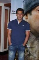 Salman Khan,actor Salman Khan,Salman Khan promotes Tubelight movie,Salman Khan promotes Tubelight,Tubelight,Tubelight promotion,Tubelight movie promotion,Tubelight promotion pics,Tubelight promotion images,Tubelight promotion stills,Tubelight promotion pi