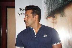 Salman Khan,actor Salman Khan,Salman Khan promotes Tubelight movie,Salman Khan promotes Tubelight,Tubelight,Tubelight promotion,Tubelight movie promotion,Tubelight promotion pics,Tubelight promotion images,Tubelight promotion stills,Tubelight promotion pi