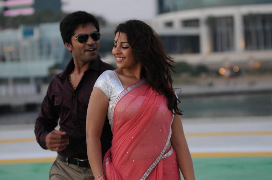 Silambarasan and Richa Gangopadhyay Timmiri stills,Timmiri 2015,Timmiri Movie Stills,Timmiri latest photos,Timmiri Latest images,Timmiri latest updates,Images of Timmiri,Pictures of Timmiri,Simbu 's Timmiri,Mallika sherawat new movie
