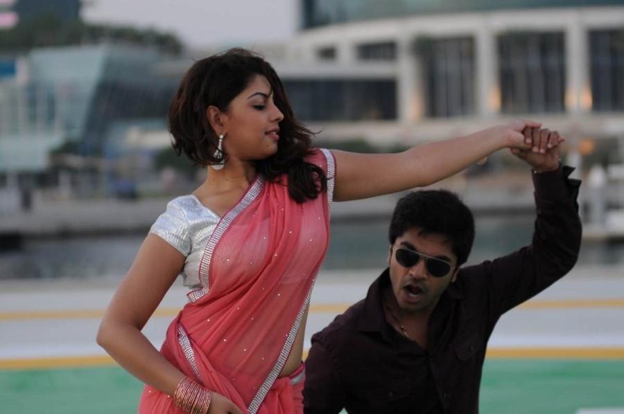 Timmiri Movie Stills Timmiri stills,Timmiri 2015,Timmiri Movie Stills,Timmiri latest photos,Timmiri Latest images,Timmiri latest updates,Images of Timmiri,Pictures of Timmiri,Simbu 's Timmiri,Mallika sherawat new movie