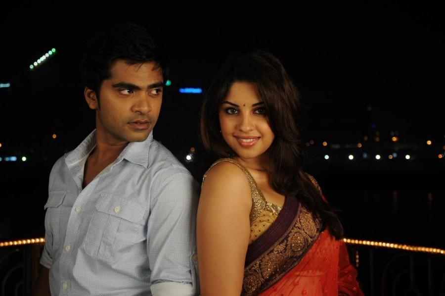 Timmiri Latest Stills Timmiri stills,Timmiri 2015,Timmiri Movie Stills,Timmiri latest photos,Timmiri Latest images,Timmiri latest updates,Images of Timmiri,Pictures of Timmiri,Simbu 's Timmiri,Mallika sherawat new movie