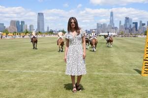 Priyanka Chopra,actress Priyanka Chopra,priyanka chopra baywatch,Nicole Kidman,Kendall Jenner,supermodel Kendall Jenner