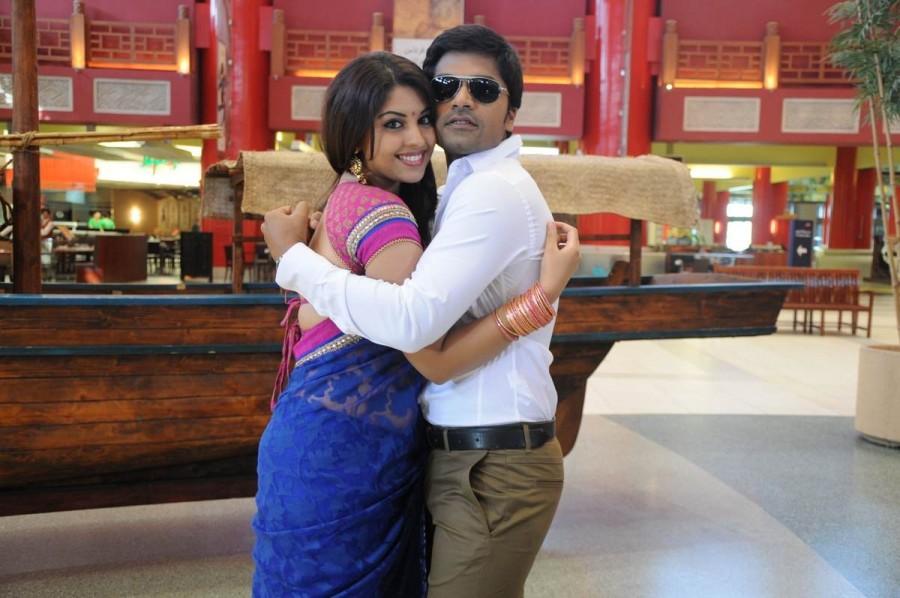 Stills from Timmiri Timmiri stills,Timmiri 2015,Timmiri Movie Stills,Timmiri latest photos,Timmiri Latest images,Timmiri latest updates,Images of Timmiri,Pictures of Timmiri,Simbu 's Timmiri,Mallika sherawat new movie