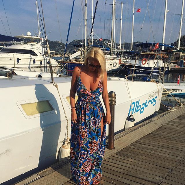 Model Rhian Marie Sugden shows cleavage in swimsuit Rhian Sugden,Rhian Sugden hot pics,Rhian Sugden hot images,Rhian Sugden hot stills,Rhian Sugden hot photos,Rhian Sugden hot pictures,Rhian Sugden bikini,Rhian Sugden bikini pics,Rhian Sugden bikini images,Rhian Sugden bikini stills,Rhian Sugden bikini pic
