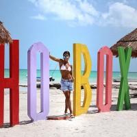 Louise Thompson,Louise Thompson hot pics,Louise Thompson hot images,Louise Thompson hot stills,Louise Thompson hot photos,Louise Thompson hot pictures,Louise Thompson bikini,Louise Thompson bikini pics,Louise Thompson bikini images,Louise Thompson bikini
