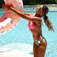 Louise Thompson,Louise Thompson hot pics,Louise Thompson hot images,Louise Thompson hot stills,Louise Thompson hot photos,Louise Thompson hot pictures,Louise Thompson bikini,Louise Thompson bikini pics,Louise Thompson bikini images,Louise Thompson bikini