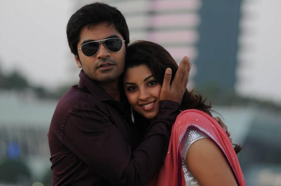 Stills from Telugu Film Timmiri Timmiri stills,Timmiri 2015,Timmiri Movie Stills,Timmiri latest photos,Timmiri Latest images,Timmiri latest updates,Images of Timmiri,Pictures of Timmiri,Simbu 's Timmiri,Mallika sherawat new movie