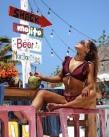 Louise Thompson,Louise Thompson hot pics,Louise Thompson hot images,Louise Thompson hot stills,Louise Thompson hot photos,Louise Thompson hot pictures,Louise Thompson bikini,Louise Thompson bikini pics,Louise Thompson bikini images,Louise Thompson bikini