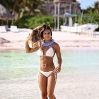 Louise Thompson,Louise Thompson hot pics,Louise Thompson hot images,Louise Thompson hot stills,Louise Thompson hot photos,Louise Thompson hot pictures,Louise Thompson bikini,Louise Thompson bikini pics,Louise Thompson bikini images,Louise Thompson bikini