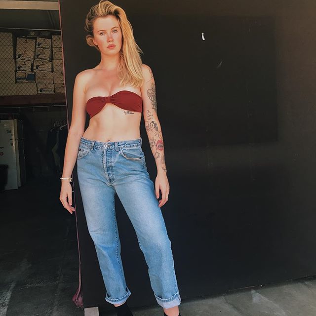 See the latest hot and bold instagram photos of Ireland Baldwin. Ireland Baldwin,Ireland Baldwin hot pics,Ireland Baldwin hot images,Ireland Baldwin hot stills,Ireland Baldwin hot photos,Ireland Baldwin hot pictures,Ireland Baldwin bikini,Ireland Baldwin bikini pics,Ireland Baldwin bikini images,Ireland Baldwin bikini