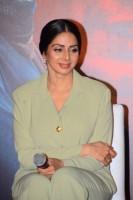 Boney Kapoor,Sridevi,Jhanvi,Khushi,Sridevi Kapoor,Mom trailer,Mom trailer launch,Mom trailer launch pics,Mom trailer launch images,Mom trailer launch stills,Mom trailer launch pictures,Mom trailer launch photos