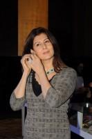 Sangeeta Bijlani,Namrata Baruwa Shroff,Gemfields Retail Jeweller India Awards,Gemfields Retail Jeweller,Gemfields Retail Jeweller India Awards pics,Gemfields Retail Jeweller India Awards images,Gemfields Retail Jeweller India Awards stills,Gemfields Retai