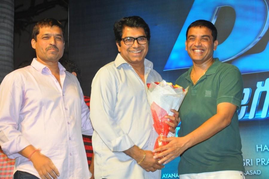 Actor Allu Arjun's Duvvada Jagannadham (DJ) trailer launch event held at Hyderabad on 5th June 2017. Celebs like Sai Kiran Adivi, Boyapati Srinu, Sekhar Kammula, Vamsi Paidipally, Satish Vegesna, Anil Ravipudi, Srikanth Addala, Vasu Varma, Sriwass, Trinadha Rao Nakkina, Venu Sriram, Dasarath, Dil Raju, Bommarillu Bhaskar, VV Vinayak, Harish Shankar, Sirish graced the event. Allu Arjun,Duvvada Jagannadham,Duvvada Jagannadham trailer,Duvvada Jagannadham trailer launch,Duvvada Jagannadham trailer launch pics,Duvvada Jagannadham trailer launch images,Duvvada Jagannadham trailer launch stills,Duvvada Jagannadham trailer launch pi