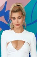 Hailey Baldwin,Hailey Baldwin at Hailey Baldwin stuns at CFDA Awards 2017,Hailey Baldwin at Hailey Baldwin stuns at CFDA Awards,CFDA Awards,CFDA Awards 2017,Hailey Baldwin hot pics,Hailey Baldwin hot images,Hailey Baldwin hot stills,Hailey Baldwin hot pic