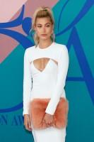 Hailey Baldwin,Hailey Baldwin at Hailey Baldwin stuns at CFDA Awards 2017,Hailey Baldwin at Hailey Baldwin stuns at CFDA Awards,CFDA Awards,CFDA Awards 2017,Hailey Baldwin hot pics,Hailey Baldwin hot images,Hailey Baldwin hot stills,Hailey Baldwin hot pic
