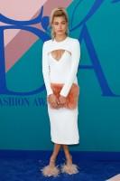 Hailey Baldwin,Hailey Baldwin at Hailey Baldwin stuns at CFDA Awards 2017,Hailey Baldwin at Hailey Baldwin stuns at CFDA Awards,CFDA Awards,CFDA Awards 2017,Hailey Baldwin hot pics,Hailey Baldwin hot images,Hailey Baldwin hot stills,Hailey Baldwin hot pic