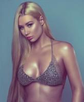Iggy Azalea,Iggy Azalea hot pics,Iggy Azalea hot images,Iggy Azalea hot stills,Iggy Azalea hot photos,Iggy Azalea hot pictures,Iggy Azalea bikini,Iggy Azalea bikini pics,Iggy Azalea bikini images,Iggy Azalea bikini stills,Iggy Azalea bikini pictures,Iggy