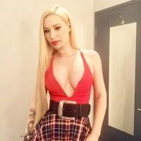 Iggy Azalea,Iggy Azalea hot pics,Iggy Azalea hot images,Iggy Azalea hot stills,Iggy Azalea hot photos,Iggy Azalea hot pictures,Iggy Azalea bikini,Iggy Azalea bikini pics,Iggy Azalea bikini images,Iggy Azalea bikini stills,Iggy Azalea bikini pictures,Iggy