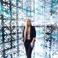 Iggy Azalea,Iggy Azalea hot pics,Iggy Azalea hot images,Iggy Azalea hot stills,Iggy Azalea hot photos,Iggy Azalea hot pictures,Iggy Azalea bikini,Iggy Azalea bikini pics,Iggy Azalea bikini images,Iggy Azalea bikini stills,Iggy Azalea bikini pictures,Iggy
