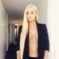 Iggy Azalea,Iggy Azalea hot pics,Iggy Azalea hot images,Iggy Azalea hot stills,Iggy Azalea hot photos,Iggy Azalea hot pictures,Iggy Azalea bikini,Iggy Azalea bikini pics,Iggy Azalea bikini images,Iggy Azalea bikini stills,Iggy Azalea bikini pictures,Iggy