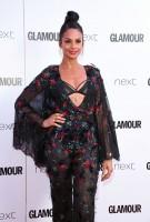 Alesha Dixon,Alesha Dixon hot pics,Alesha Dixon hot images,Alesha Dixon hot stills,Alesha Dixon hot photos,Alesha Dixon hot pictures,Alesha Dixon bikini,Alesha Dixon bikini pics,Alesha Dixon bikini images,Alesha Dixon bikini stills,Alesha Dixon bikini pic