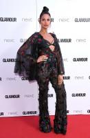 Alesha Dixon,Alesha Dixon hot pics,Alesha Dixon hot images,Alesha Dixon hot stills,Alesha Dixon hot photos,Alesha Dixon hot pictures,Alesha Dixon bikini,Alesha Dixon bikini pics,Alesha Dixon bikini images,Alesha Dixon bikini stills,Alesha Dixon bikini pic