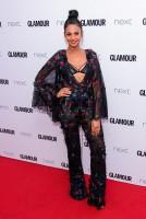 Alesha Dixon,Alesha Dixon hot pics,Alesha Dixon hot images,Alesha Dixon hot stills,Alesha Dixon hot photos,Alesha Dixon hot pictures,Alesha Dixon bikini,Alesha Dixon bikini pics,Alesha Dixon bikini images,Alesha Dixon bikini stills,Alesha Dixon bikini pic