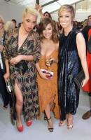 Caroline Flack,Caroline Flack hot pics,Caroline Flack hot images,Caroline Flack hot stills,Caroline Flack hot photos,Caroline Flack hot pictures,Caroline Flack bikini,Caroline Flack bikini pics,Caroline Flack bikini images,Caroline Flack bikini stills,Gla