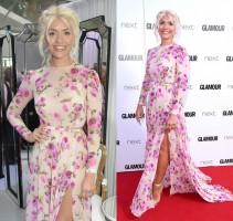 Holly Marie Willoughby,Holly Willoughby,Holly Willoughby hot pics,Holly Willoughby hot images,Holly Willoughby hot stills,Holly Willoughby hot photos,Holly Willoughby hot pictures,Holly Willoughby bikini,Holly Willoughby bikini pics,Holly Willoughby bikin