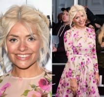 Holly Marie Willoughby,Holly Willoughby,Holly Willoughby hot pics,Holly Willoughby hot images,Holly Willoughby hot stills,Holly Willoughby hot photos,Holly Willoughby hot pictures,Holly Willoughby bikini,Holly Willoughby bikini pics,Holly Willoughby bikin