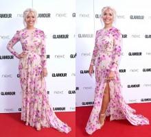 Holly Marie Willoughby,Holly Willoughby,Holly Willoughby hot pics,Holly Willoughby hot images,Holly Willoughby hot stills,Holly Willoughby hot photos,Holly Willoughby hot pictures,Holly Willoughby bikini,Holly Willoughby bikini pics,Holly Willoughby bikin