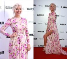 Holly Marie Willoughby,Holly Willoughby,Holly Willoughby hot pics,Holly Willoughby hot images,Holly Willoughby hot stills,Holly Willoughby hot photos,Holly Willoughby hot pictures,Holly Willoughby bikini,Holly Willoughby bikini pics,Holly Willoughby bikin