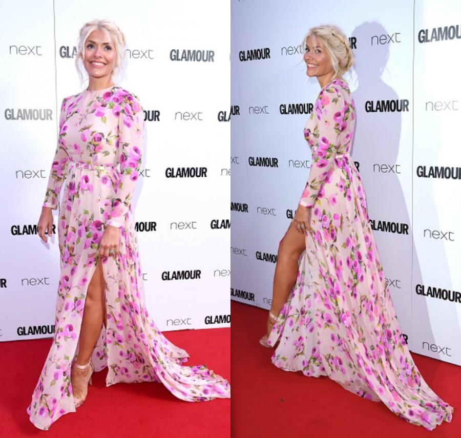 Holly Willoughby flaunts her figure at Glamour Award 2017. Holly Marie Willoughby,Holly Willoughby,Holly Willoughby hot pics,Holly Willoughby hot images,Holly Willoughby hot stills,Holly Willoughby hot photos,Holly Willoughby hot pictures,Holly Willoughby bikini,Holly Willoughby bikini pics,Holly Willoughby bikin