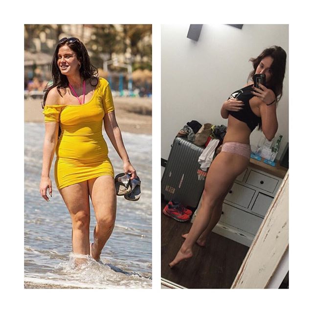 Vicky Pattison continues to show off weight loss pictures on Instagram. Vicky Pattison,Vicky Pattison weight loss,Vicky Pattison Transformation,Vicky Pattison Transformation pics,Vicky Pattison Transformation images,Vicky Pattison Transformation stills,Vicky Pattison Transformation pictures