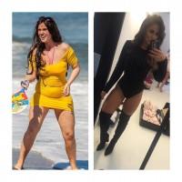 Vicky Pattison,Vicky Pattison weight loss,Vicky Pattison Transformation,Vicky Pattison Transformation pics,Vicky Pattison Transformation images,Vicky Pattison Transformation stills,Vicky Pattison Transformation pictures