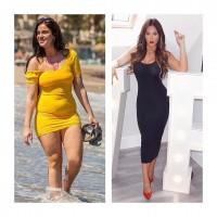 Vicky Pattison,Vicky Pattison weight loss,Vicky Pattison Transformation,Vicky Pattison Transformation pics,Vicky Pattison Transformation images,Vicky Pattison Transformation stills,Vicky Pattison Transformation pictures