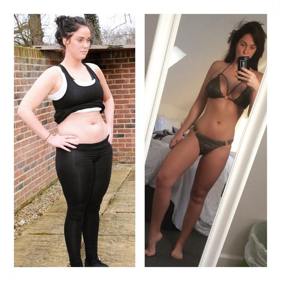 Vicky Pattison shows off incredible weight loss transformation. Vicky Pattison,Vicky Pattison weight loss,Vicky Pattison Transformation,Vicky Pattison Transformation pics,Vicky Pattison Transformation images,Vicky Pattison Transformation stills,Vicky Pattison Transformation pictures