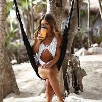 Louise Thompson,Louise Thompson bikini,Louise Thompson bikini pics,Louise Thompson bikini images,Louise Thompson bikini stills,Louise Thompson bikini pictures,Louise Thompson bikini photos