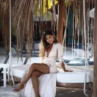 Louise Thompson,Louise Thompson bikini,Louise Thompson bikini pics,Louise Thompson bikini images,Louise Thompson bikini stills,Louise Thompson bikini pictures,Louise Thompson bikini photos