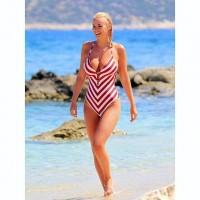 Rhian Sugden,Rhian Sugden bikini pics,Rhian Sugden bikini images,Rhian Sugden bikini stills,Rhian Sugden bikini pictures,Rhian Sugden bikini photos,Rhian Sugden hot pics,Rhian Sugden hot images,Rhian Sugden hot stills,Rhian Sugden hot pictures