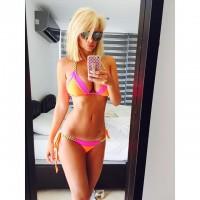 Rhian Sugden,Rhian Sugden bikini pics,Rhian Sugden bikini images,Rhian Sugden bikini stills,Rhian Sugden bikini pictures,Rhian Sugden bikini photos,Rhian Sugden hot pics,Rhian Sugden hot images,Rhian Sugden hot stills,Rhian Sugden hot pictures