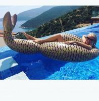 Rhian Sugden,Rhian Sugden bikini pics,Rhian Sugden bikini images,Rhian Sugden bikini stills,Rhian Sugden bikini pictures,Rhian Sugden bikini photos,Rhian Sugden hot pics,Rhian Sugden hot images,Rhian Sugden hot stills,Rhian Sugden hot pictures