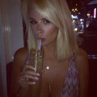 Rhian Sugden,Rhian Sugden bikini pics,Rhian Sugden bikini images,Rhian Sugden bikini stills,Rhian Sugden bikini pictures,Rhian Sugden bikini photos,Rhian Sugden hot pics,Rhian Sugden hot images,Rhian Sugden hot stills,Rhian Sugden hot pictures