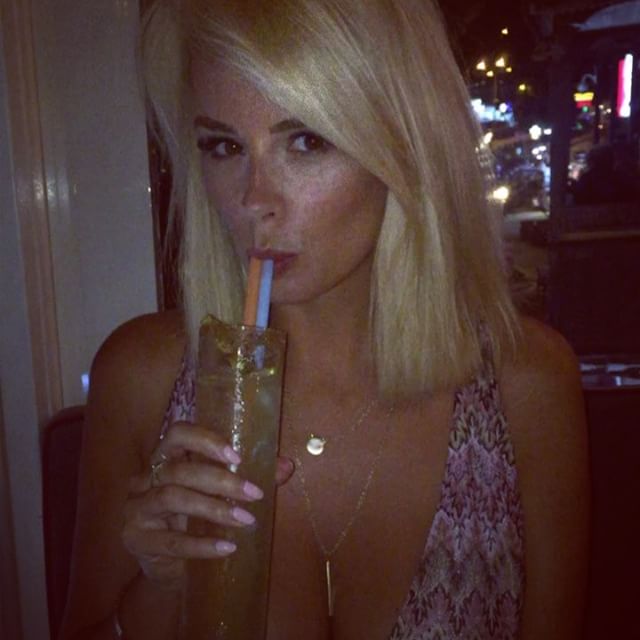 Page 3 girl Rhian Marie Sugden instagram bikini stills sends fans wild. Rhian Sugden,Rhian Sugden bikini pics,Rhian Sugden bikini images,Rhian Sugden bikini stills,Rhian Sugden bikini pictures,Rhian Sugden bikini photos,Rhian Sugden hot pics,Rhian Sugden hot images,Rhian Sugden hot stills,Rhian Sugden hot pictures
