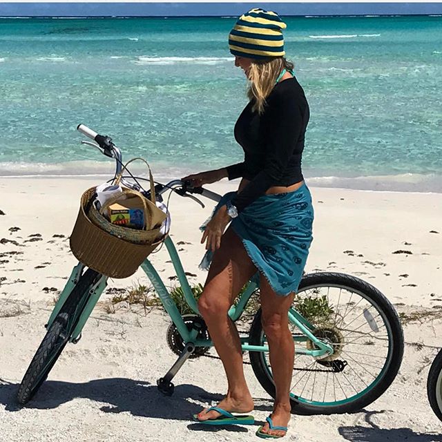 Check out the pictures of model Christie Brinkley make us all want go on vacation! Christie Brinkley,Christie Brinkley bikini pics,Christie Brinkley bikini images,Christie Brinkley bikini stills,Christie Brinkley bikini pictures,Christie Brinkley hot pics,Christie Brinkley hot images,Christie Brinkley hot stills,Christie Brinkley hot pi
