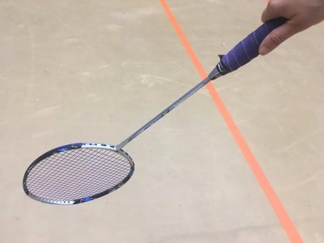 Actress Shraddha Kapoor has begun her badminton training to play champion Saina Nehwal in an upcoming biopic. A sports lover, Shraddha has played football, basketball, handball and badminton in her school days. But to get the nuances of the real life sports star right and alive on screen, Shraddha is being put through extensive training.