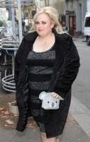 Rebel Wilson,Woman's day draws,trial against Woman's day,Victorian Supreme Court,Ryot Wilson