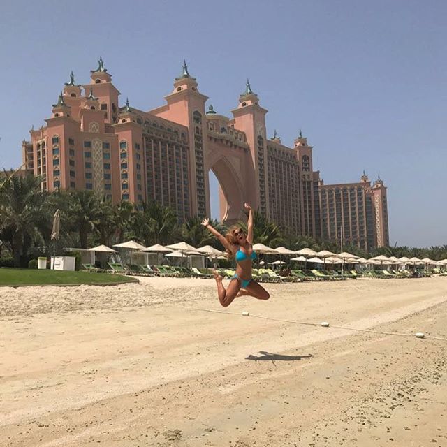 Chloe Meadows flaunts her bikini body. Chloe Meadows,Chloe Meadows bikini pics,Chloe Meadows bikini images,Chloe Meadows bikini stills,Chloe Meadows curves,Chloe Meadows curves pics,Chloe Meadows flaunts curves,Chloe Meadows hot pics,Chloe Meadows hot images,Chloe Meadows hot stills,Chloe Mead