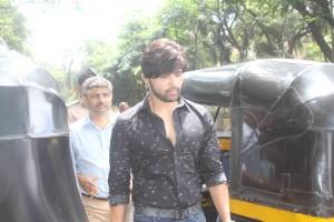 Himesh Reshammiya,himesh reshammiya wife komal divorce,himesh reshammiya koma divorced,himesh reshammiya wife komal,himesh reshammiya komal,himesh reshammiya wife,himesh reshammiya divorce,Sonia Kapoor,actress Sonia Kapoor