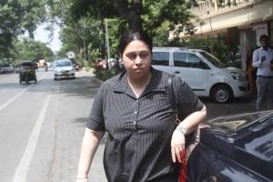 Himesh Reshammiya,himesh reshammiya wife komal divorce,himesh reshammiya koma divorced,himesh reshammiya wife komal,himesh reshammiya komal,himesh reshammiya wife,himesh reshammiya divorce,Sonia Kapoor,actress Sonia Kapoor